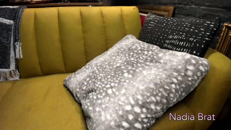 nadiabrat  16-02-2022